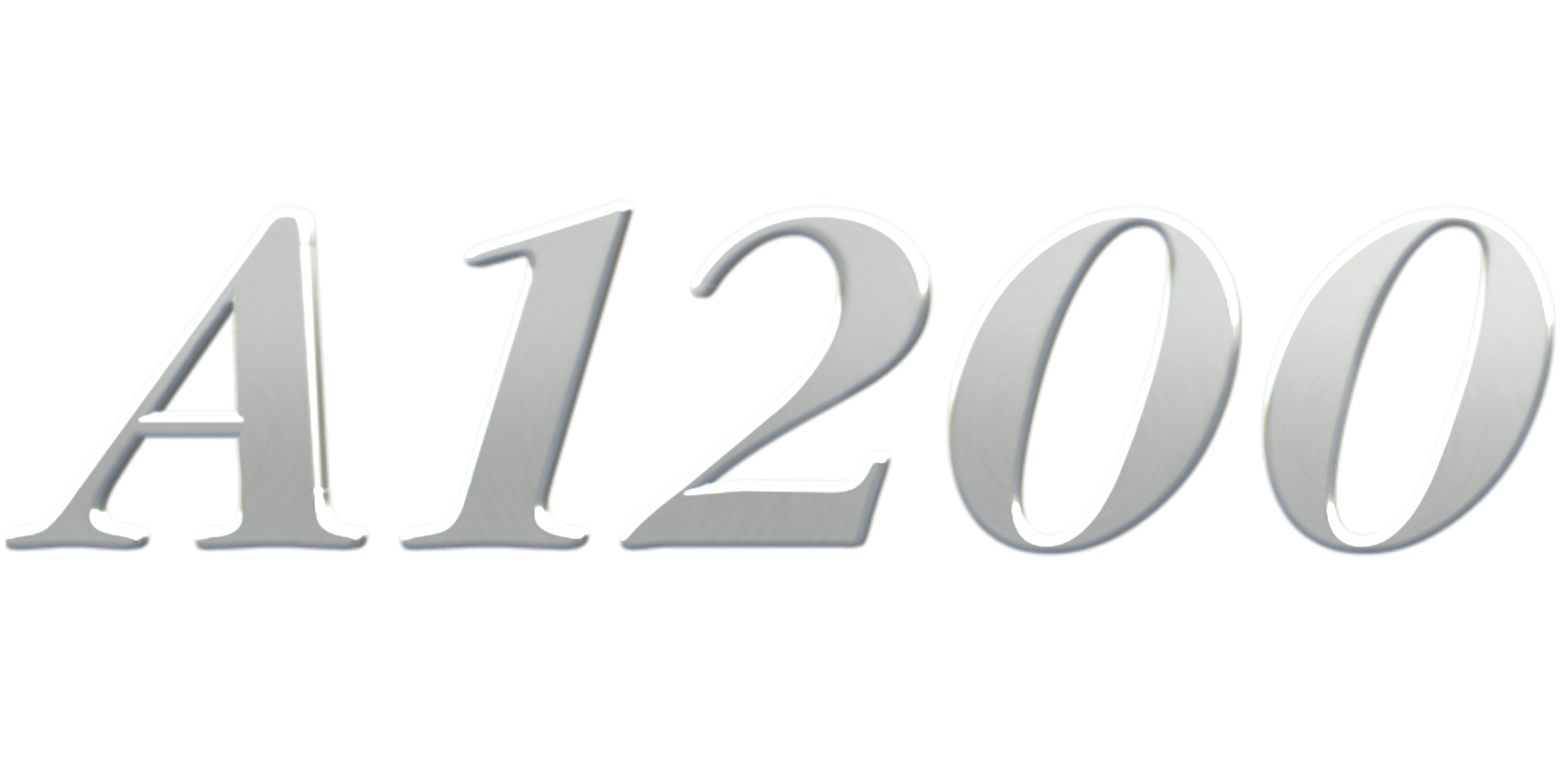 A1200